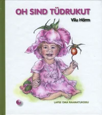 Oh sind tüdrukut