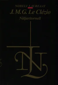 Näljaritornell
