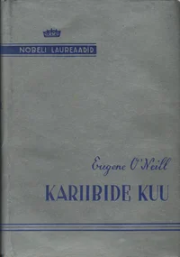 Kariibide kuu
