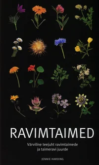 Ravimtaimed