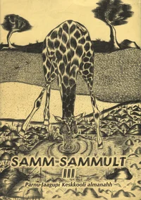 Samm-sammult