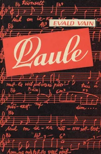 Laule
