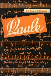Laule