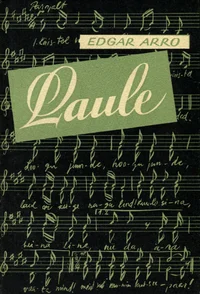 Laule
