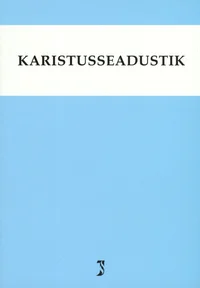 Karistusseadustik