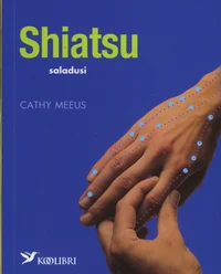 Shiatsu saladusi