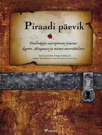 Piraadi päevik