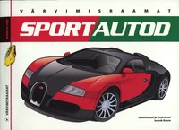 Sportautod