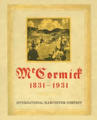 McCormick