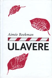 Ulavere