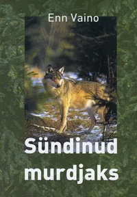 Sündinud murdjaks
