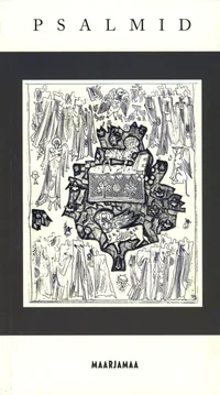 Psalmid