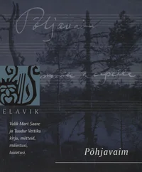 Põhjavaim
