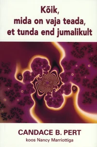 Kõik, mida on vaja teada, et tunda end jumalikult