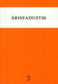 Äriseadustik