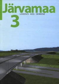 Järvamaa