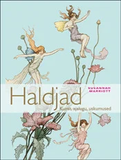 Haldjad