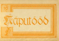 Näputööd