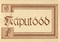 Näputööd