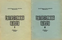 Ehitustehnika alused
