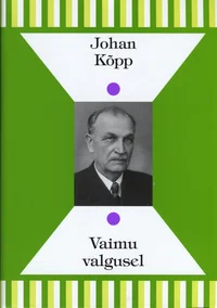 Vaimu valgusel