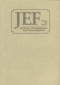 JEF 2008/02 vol 2