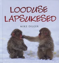 Looduse lapsukesed
