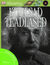 Kuulsad teadlased