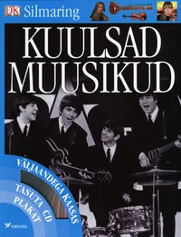 Kuulsad muusikud