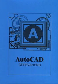 AutoCad
