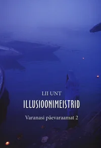 Illusioonimeistrid