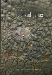 Liblikad janus