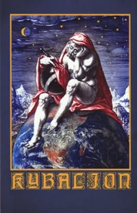Kybalion