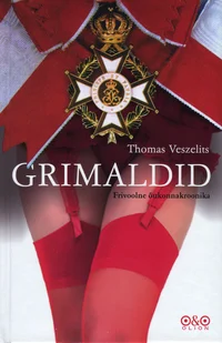 Grimaldid