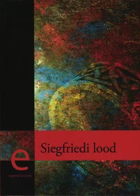 Siegfriedi lood