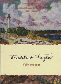 Valik proosat