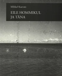 Eile hommikul ja täna