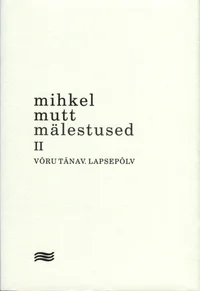 Mälestused