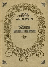 Väike merineitsi