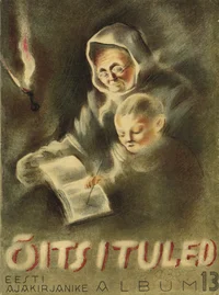 Õitsituled