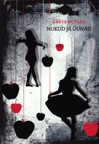 Nukud ja õunad