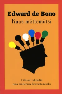 Kuus mõttemütsi