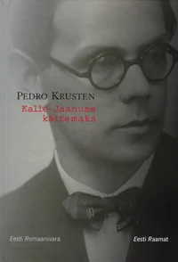 Kalle Jaanuse kättemaks