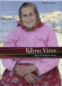 Kihnu Virve