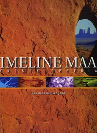 Imeline maa