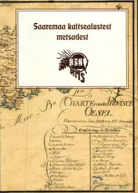 Saaremaa kaitsealustest metsadest