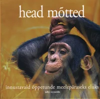 Head mõtted