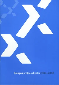 Bologna protsess Eestis