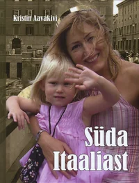 Süda Itaaliast