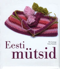 Eesti mütsid